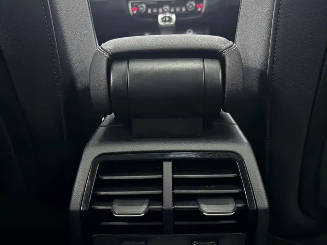 Audi Q3 Sportback — Фото автомобиля 20