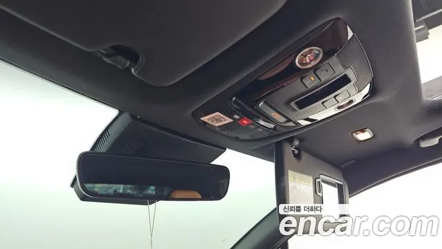 Kia Sportage — Фото автомобиля 20