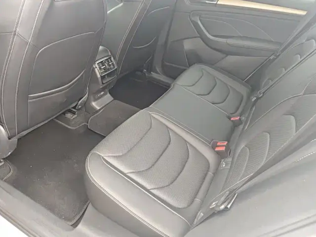 Skoda Kodiaq — Фото автомобиля 11