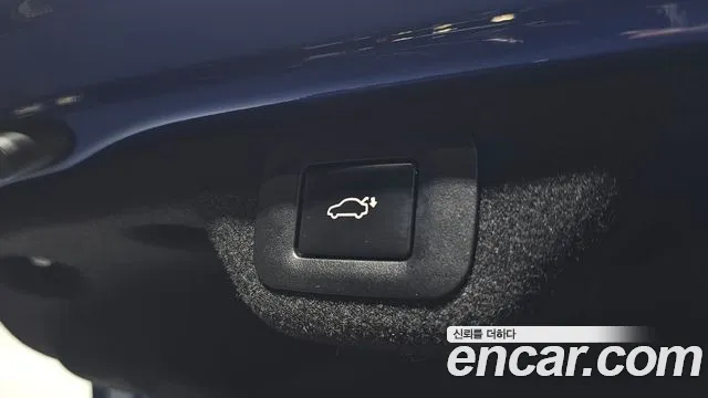 Lexus ES — Фото автомобиля 17