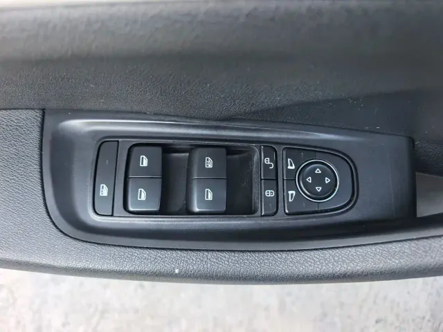 BYD Qin PLUS — Фото автомобиля 18