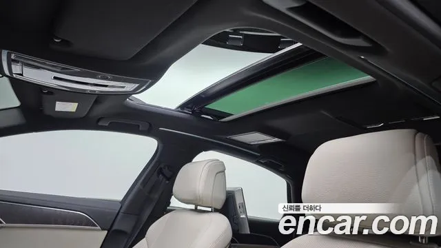 Audi A8 55 TFSI quattro Premium LWB — Фото автомобиля 28