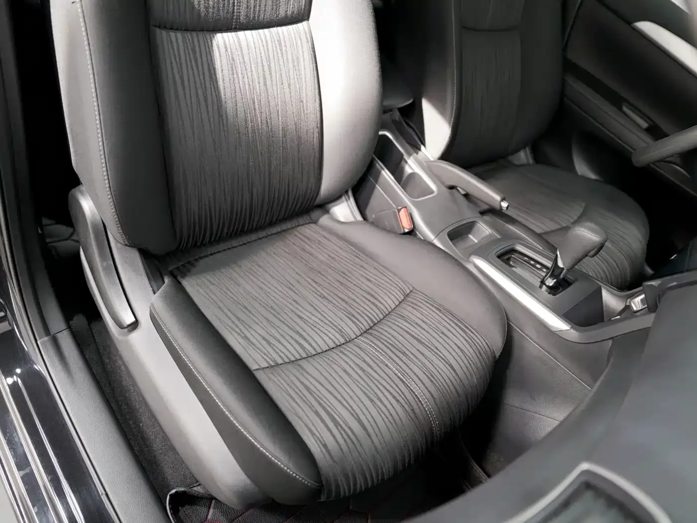 Nissan Sylphy 2024 Facelift III Classic 1.6XE CVT Comfort Edition — Фото автомобиля 14