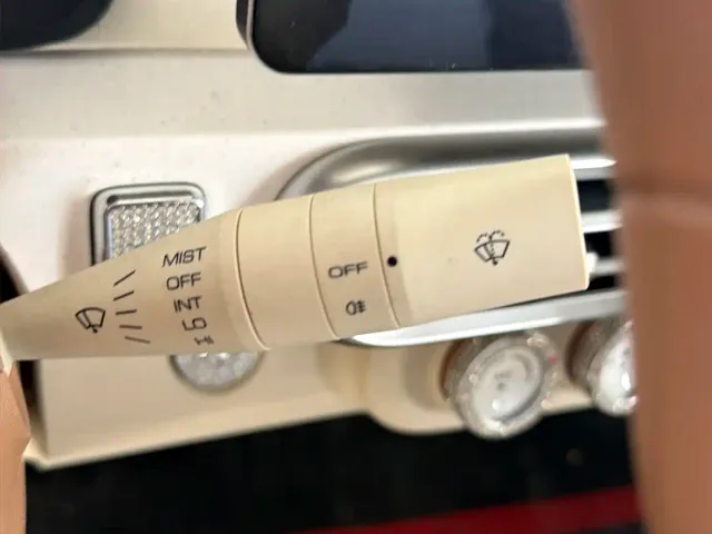 Wuling Hongguang Mini EV — Фото автомобиля 17