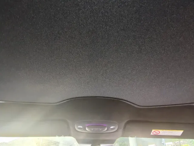 Xiaomi Auto Xiaomi SU7 2024 AWD Extended Range Advanced Smart Driving Max Edition — Фото автомобиля 23
