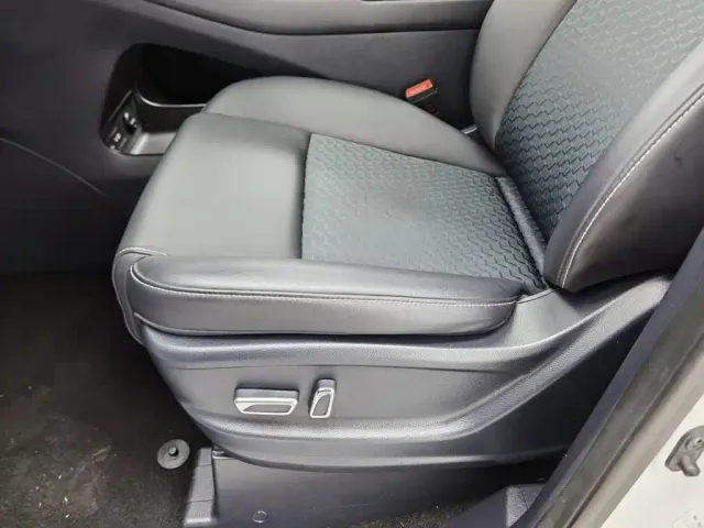 GAC Trumpchi M8 — Фото автомобиля 20