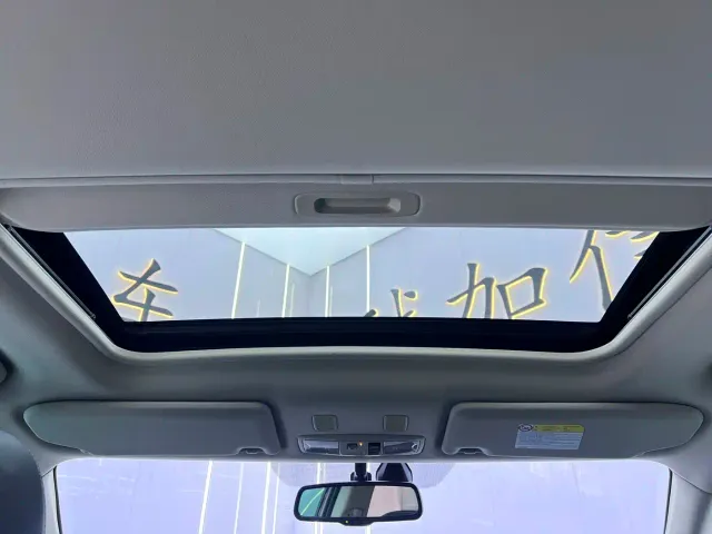 Mitsubishi Outlander — Фото автомобиля 16