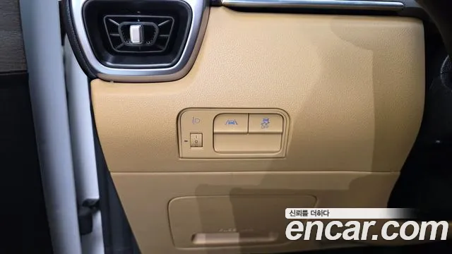 Kia Sorento 4th Gen — Фото автомобиля 24