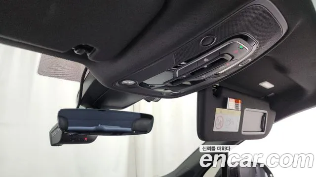 Audi Q7 55 TFSI quattro Premium — Фото автомобиля 25