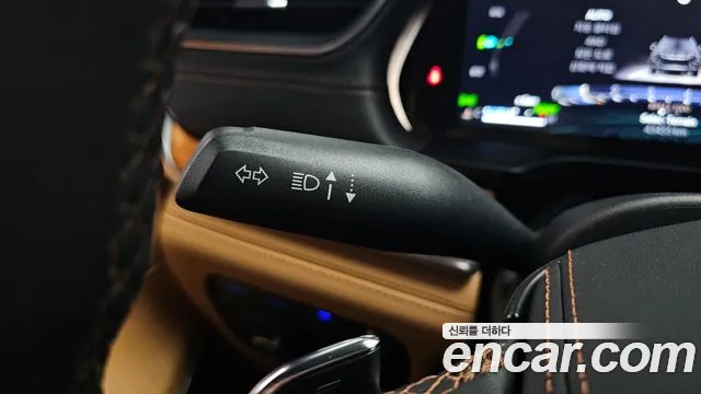 Jeep Cherokee — Фото автомобиля 26