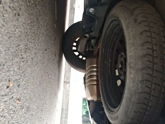 Jetour X70 Plus — Фото автомобиля 22
