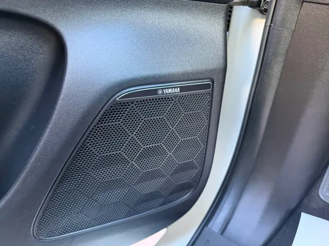 GAC Trumpchi E9 — Фото автомобиля 4