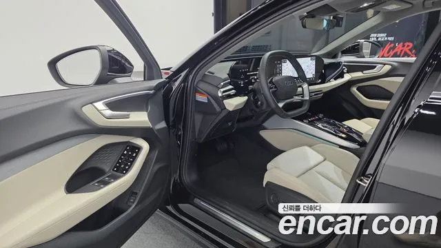 Audi A5 40 TFSI quattro Advanced — Фото автомобиля 9