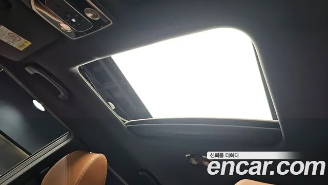 KG_Mobility_Ssangyong Torres Torres Бензин 1.5 2WD — Фото автомобиля 14