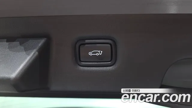 Hyundai Ioniq 5 New — Фото автомобиля 30