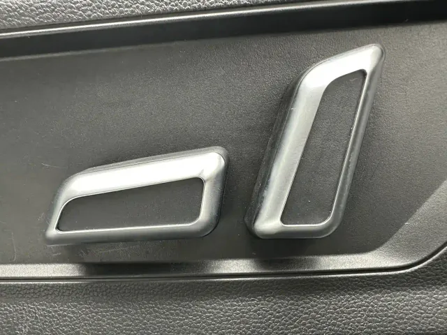 Haval Jolion — Фото автомобиля 11
