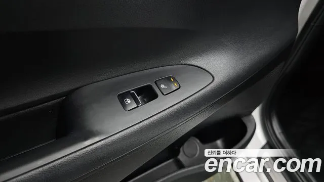 Hyundai Grandeur Новый Grandeur IG — Фото автомобиля 19