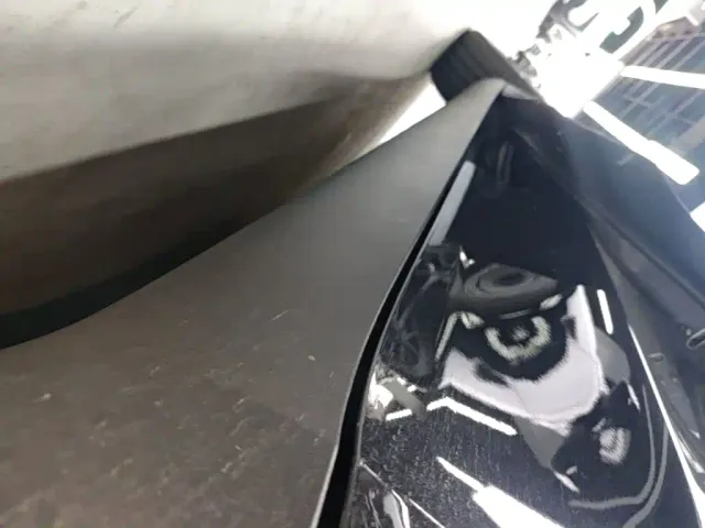 Tesla Model Y — Фото автомобиля 21
