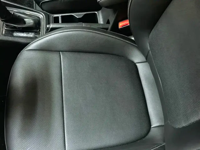 Skoda Kamiq — Фото автомобиля 9
