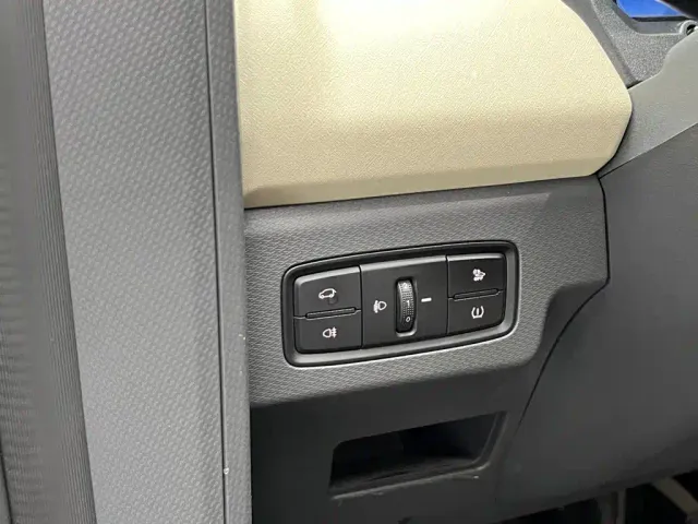 Chery QQ Ice Cream — Фото автомобиля 6