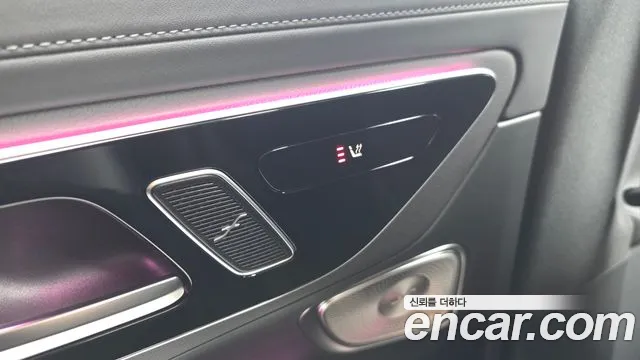 Mercedes-Benz GLC-Class — Фото автомобиля 19