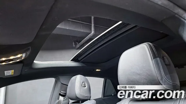 Mercedes-Benz GLE-Class W167 — Фото автомобиля 24