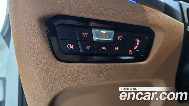 BMW 3 Series G20 — Фото автомобиля 27