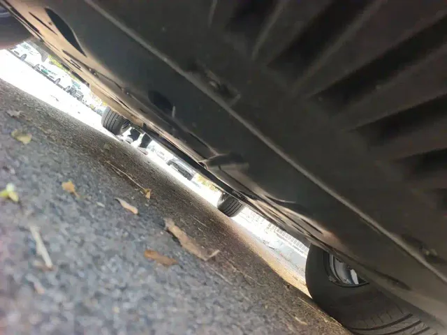BYD Seal 05 DM-i — Фото автомобиля 23