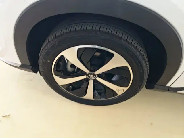 BYD Song PLUS — Фото автомобиля 22