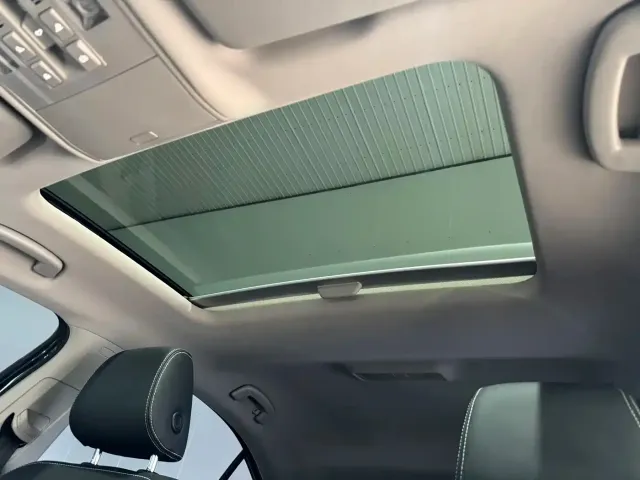 Skoda Superb — Фото автомобиля 18