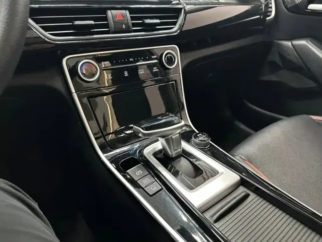 Kia Seltos — Фото автомобиля 17