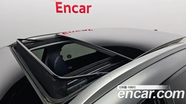 Hyundai Nexo — Фото автомобиля 28