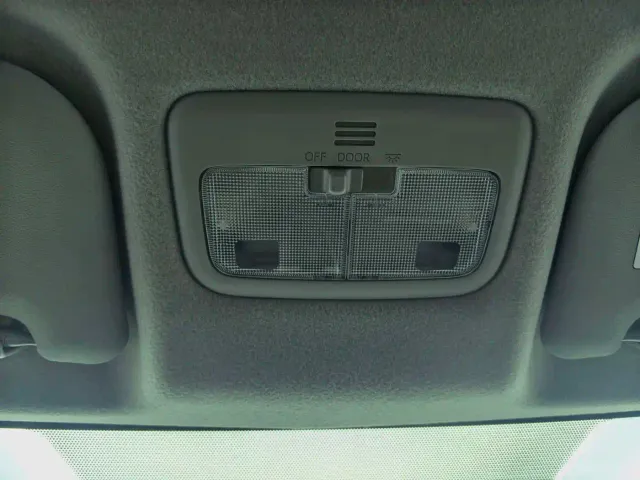 Toyota YARiS L Zhi Xuan — Фото автомобиля 16
