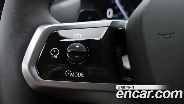 BMW 5-Series — Фото автомобиля 24