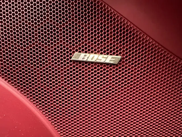 Porsche 718 — Фото автомобиля 11