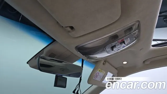 Genesis GV80 — Фото автомобиля 26