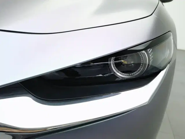 Mazda CX-30 — Фото автомобиля 7