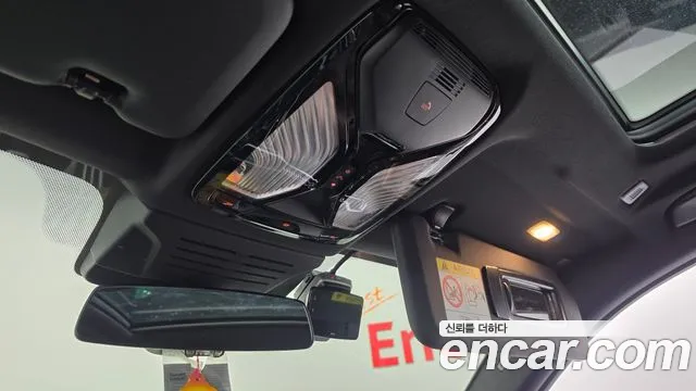 BMW X5 xDrive 40i M Sport — Фото автомобиля 21