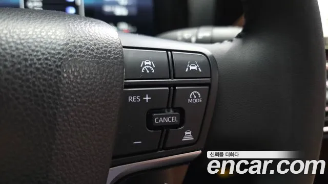Toyota Camry XV80 — Фото автомобиля 18