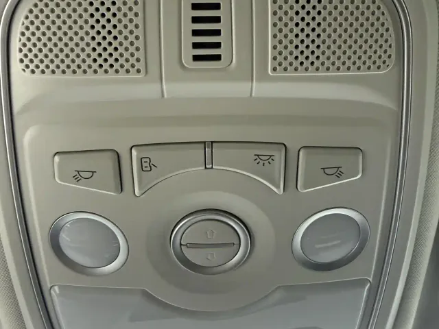 Haval H6 — Фото автомобиля 16