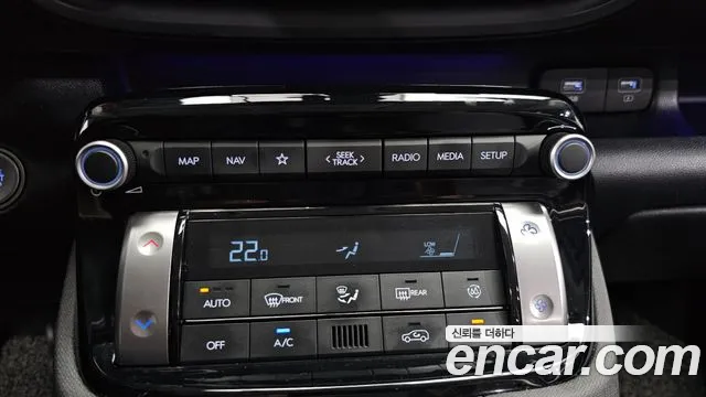 Hyundai Casper Casper Turbo Inspiration — Фото автомобиля 17