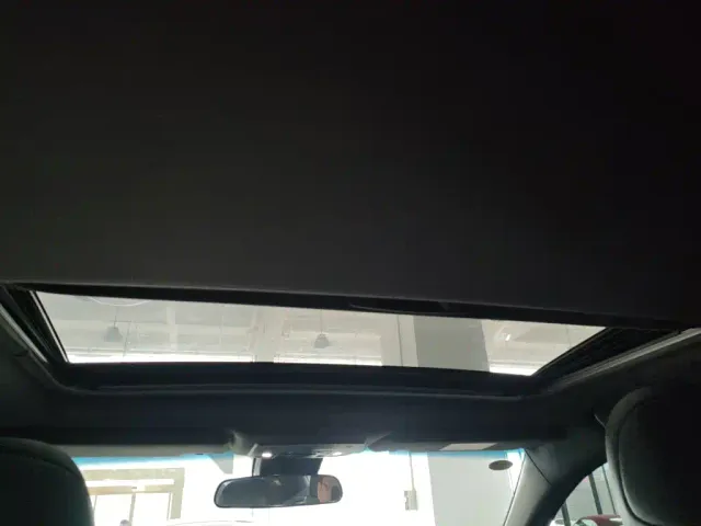 Toyota Avalon — Фото автомобиля 13