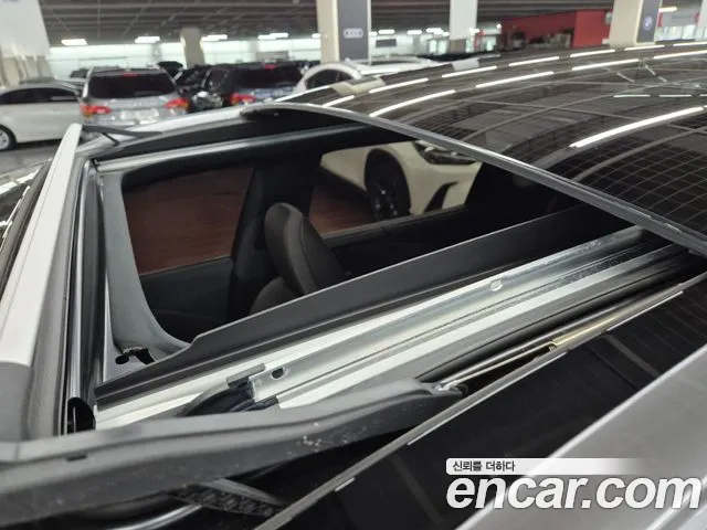 Lexus RX RX450h+ 5th Gen — Фото автомобиля 19