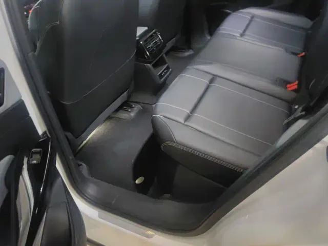 Volkswagen Volkswagen ID.4 X 2024 Pure Intelligent Edition — Фото автомобиля 11