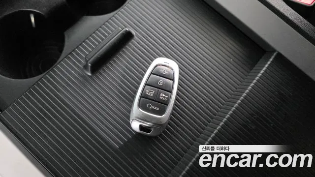 Hyundai Staria Staria Карго 5 мест — Фото автомобиля 19