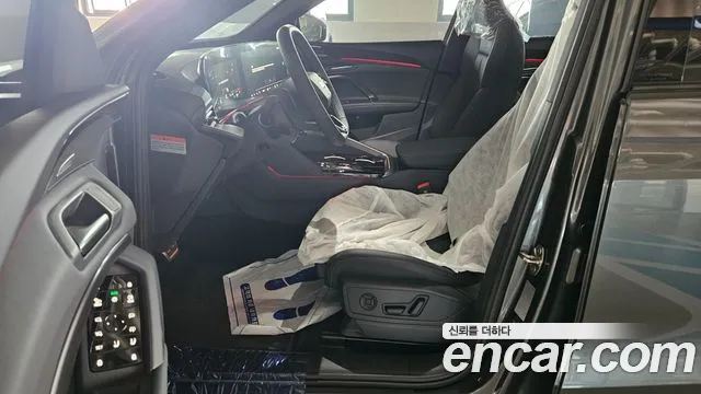 Audi Q5 45 TFSI quattro Sportback S Line Black Edition — Фото автомобиля 9