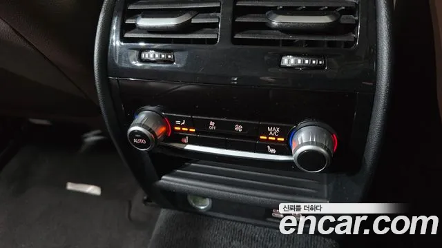 BMW Gran Turismo — Фото автомобиля 18