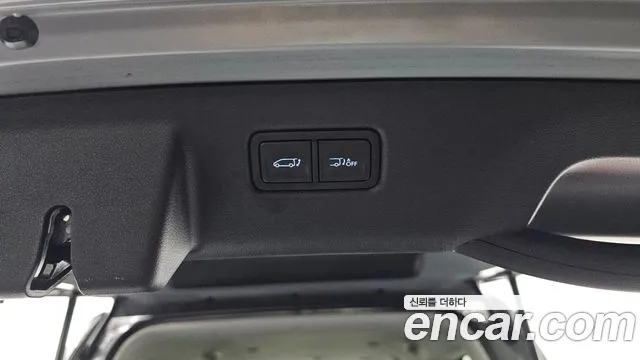 Hyundai Staria — Фото автомобиля 30