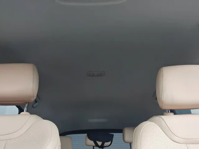 BYD Song Pro — Фото автомобиля 3