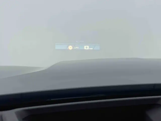 BMW XM — Фото автомобиля 24